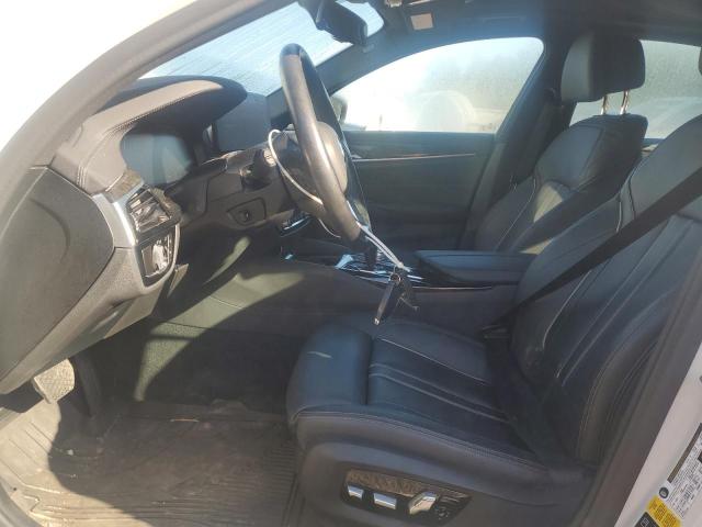 2021 BMW 530 XI WBA13BJ03MWW92485