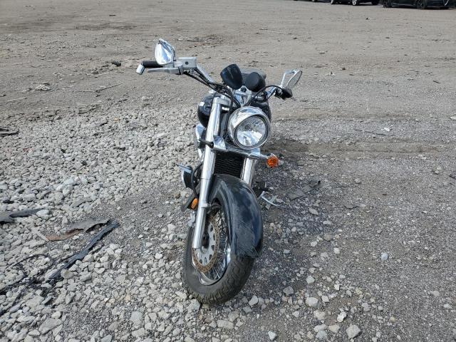 2007 SUZUKI VL800 #3296449642