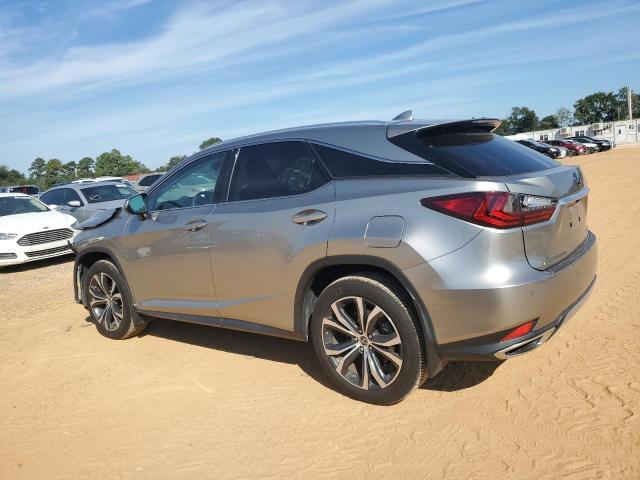 2022 LEXUS RX 350 #3286758336