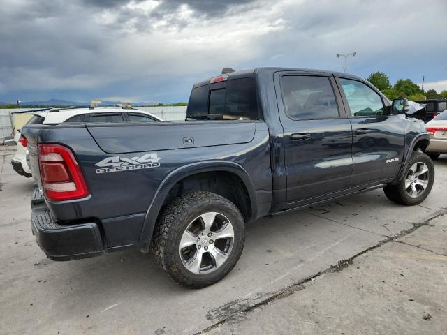 2019 RAM 1500 LARAM 1C6SRFJT2KN638709