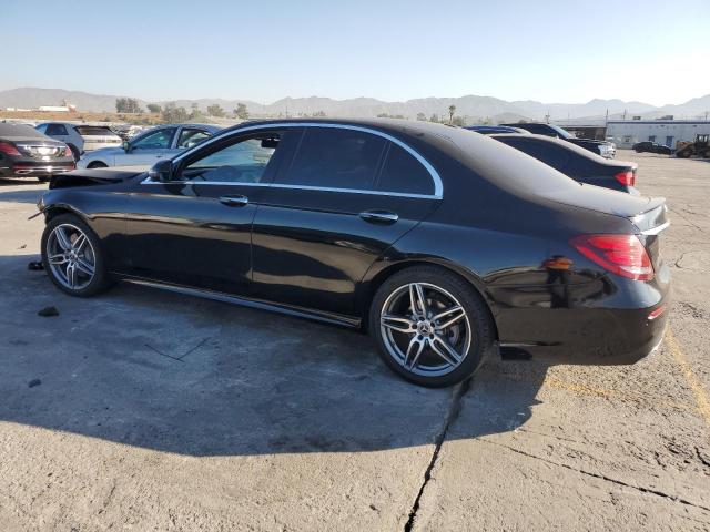 2019 MERCEDES-BENZ E 300 - Other View