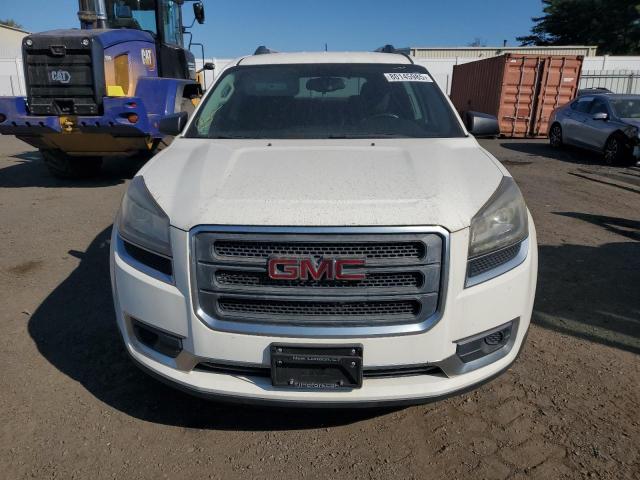 2015 GMC ACADIA SLE - 1GKKVNEDXFJ261520