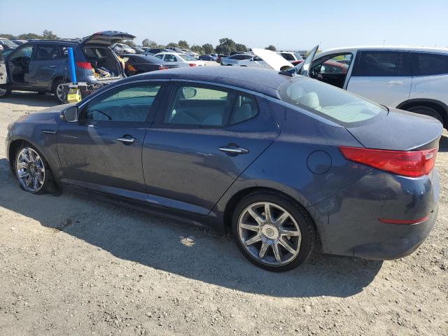 2015 KIA OPTIMA LX - 5XXGM4A7XFG466340