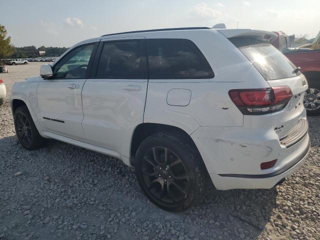 2020 JEEP GRAND CHER - 1C4RJFCG8LC400486