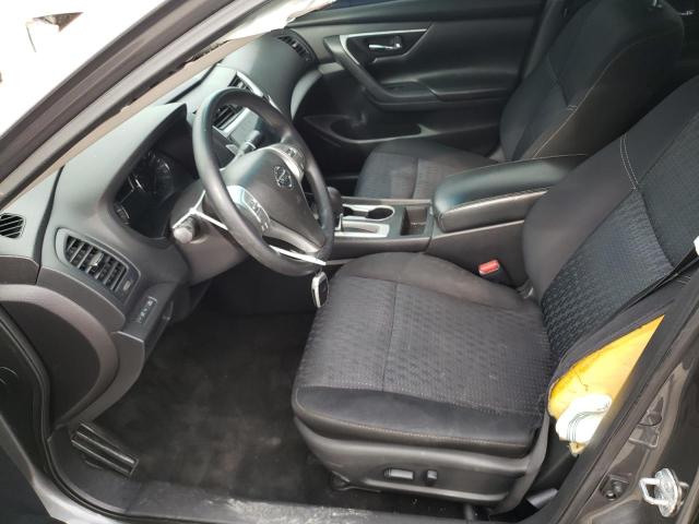 2017 NISSAN ALTIMA 1N4AL3AP7HN314516