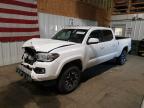 Top Destinations for Shipping Cars from the USA