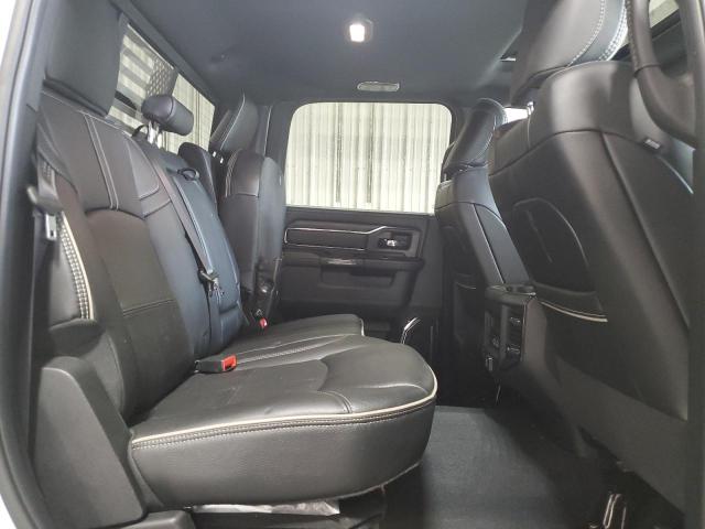 2022 RAM 3500 LIMIT 3C63R3SL3NG141232