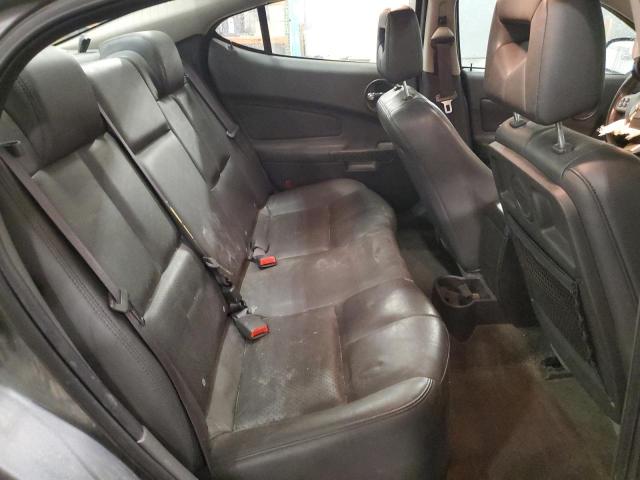 2005 PONTIAC GRAND PRIX #3303592929