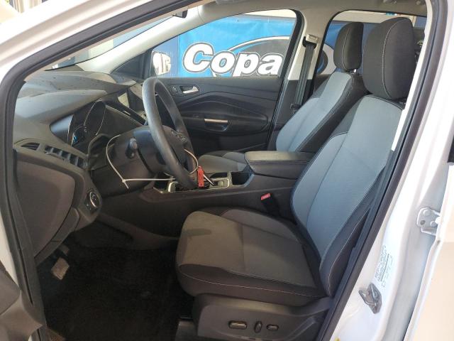 2019 FORD ESCAPE SE 1FMCU9GD6KUA47846