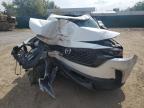 Lot #3305420431 2024 MAZDA CX-50 PREMIUM
