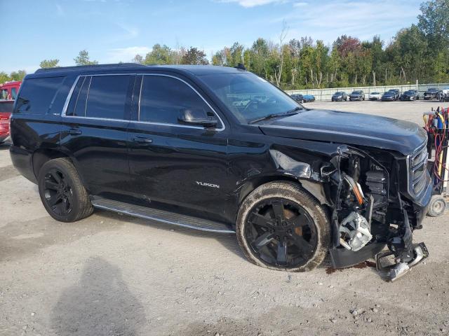 2020 GMC YUKON SLE 1GKS2AKC6LR174658