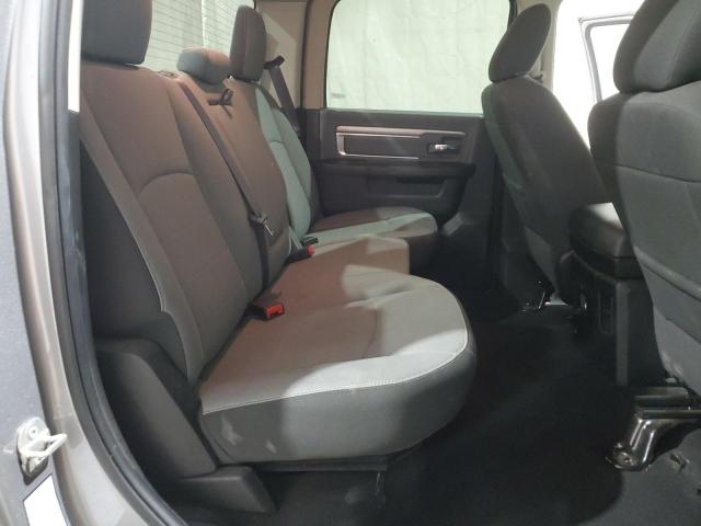 2023 RAM 1500 CLASS - 1C6RR6LG3PS574770