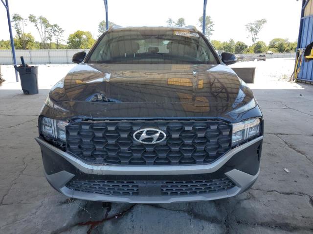 2023 HYUNDAI SANTA FE SEL - 5NMS24AJ0PH588347