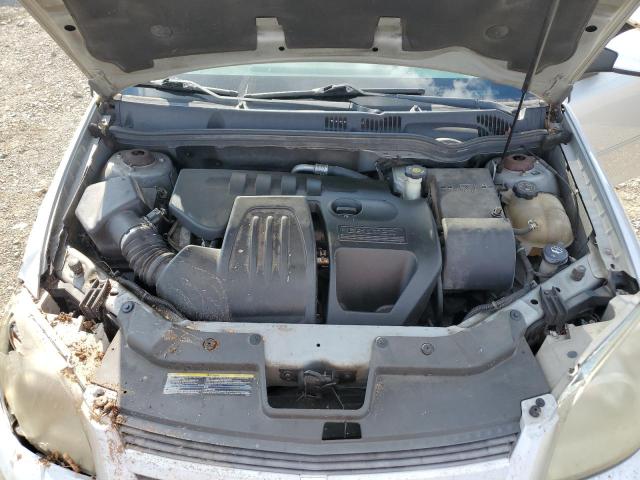 2010 CHEVROLET COBALT 1LT #3290319035