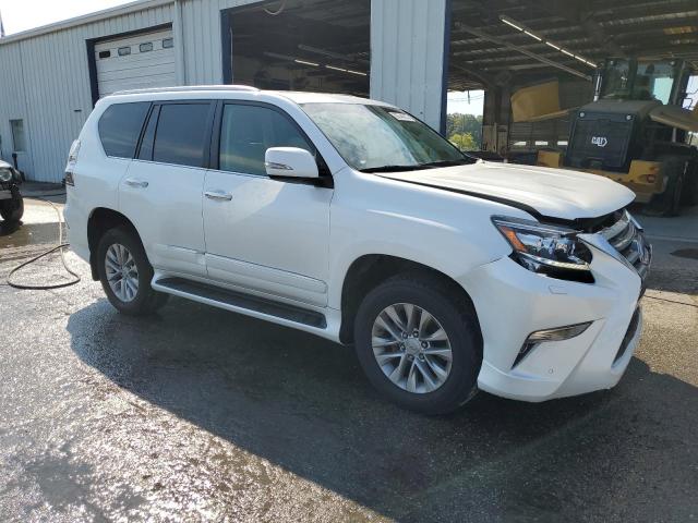 2018 LEXUS GX 460 JTJBM7FX4J5202755