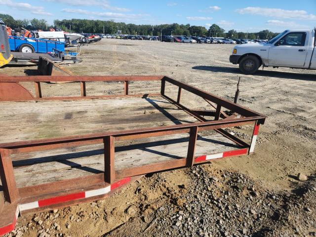 2020 UNKNOWN UNKNOWN #3301741391