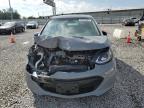 Lot #3309505601 2021 CHEVROLET BOLT EV LT