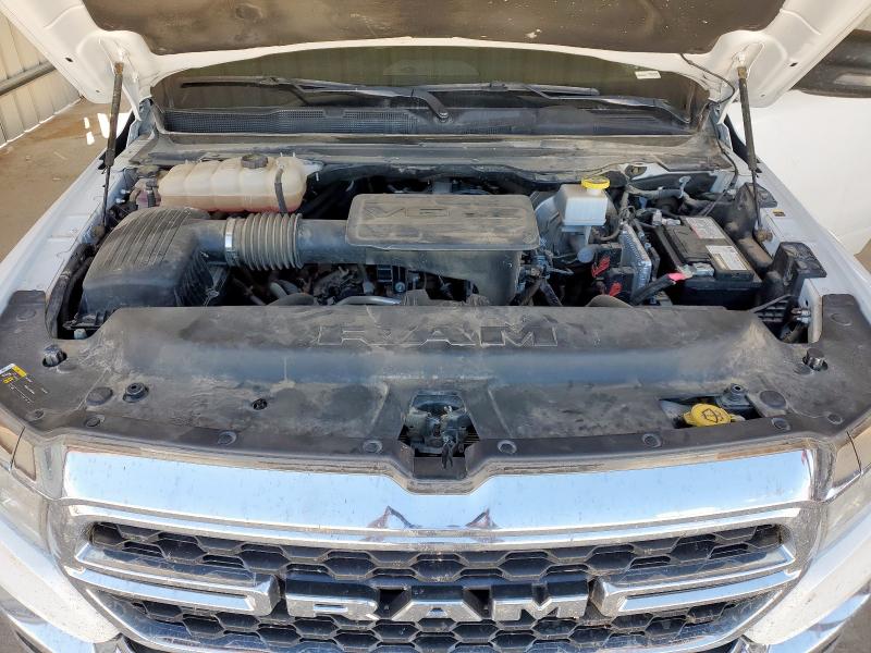 2023 RAM 1500 BIG HORN/LONE STAR 1C6RRFFG3PN665337