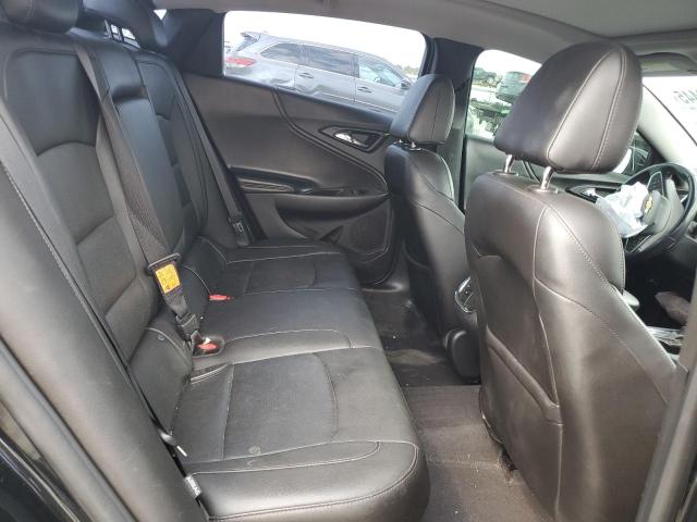 2018 CHEVROLET MALIBU PRE 1G1ZE5SX9JF291525