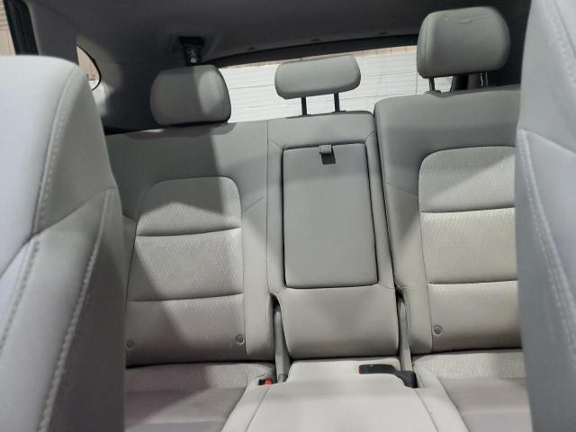 2018 HYUNDAI TUCSON VALUE KM8J3CA23JU800505