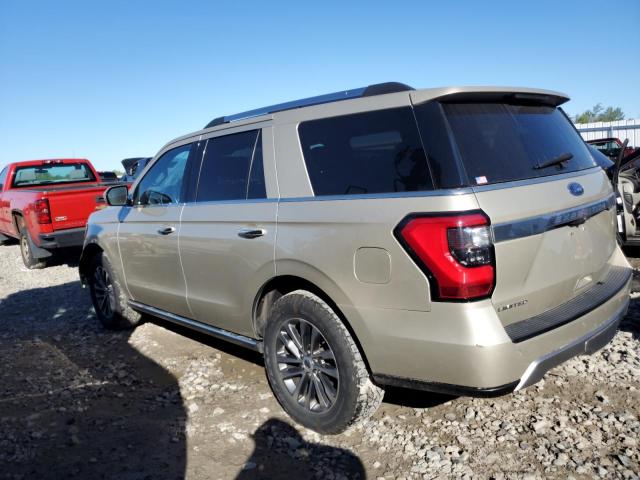 2018 FORD EXPEDITION 1FMJU2AT4JEA36514