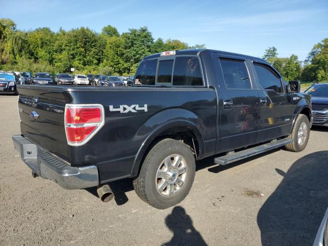 2014 FORD F150 SUPER - 1FTFW1ET0EFB50163