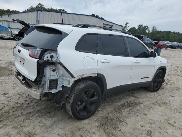 2019 JEEP CHEROKEE L 1C4PJLLX1KD373372