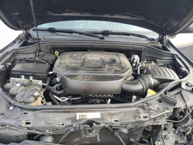 2018 JEEP GRAND CHER 1C4RJEAG7JC339397