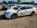 2015 TOYOTA CAMRY LE - 4T1BF1FKXFU986561