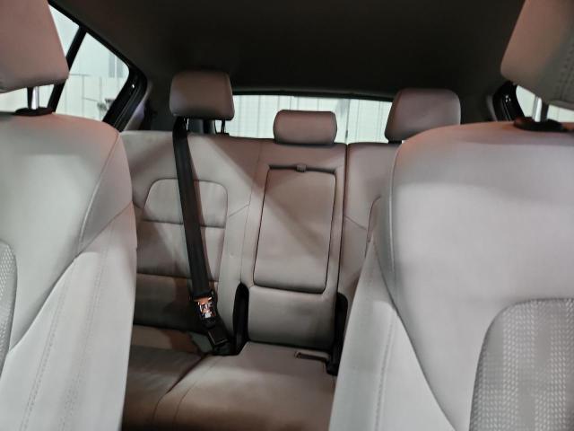 2022 KIA SPORTAGE L KNDPMCAC8N7995994
