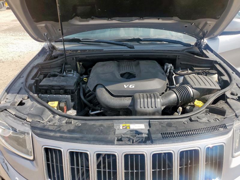 2015 JEEP GRAND CHER 1C4RJEAG8FC668620