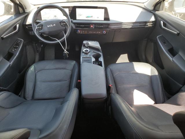 2023 KIA EV6 LIGHT KNDC34LA6P5150062
