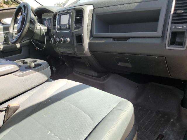 2020 RAM 1500 CLASS 3C6JR6DT8LG140192