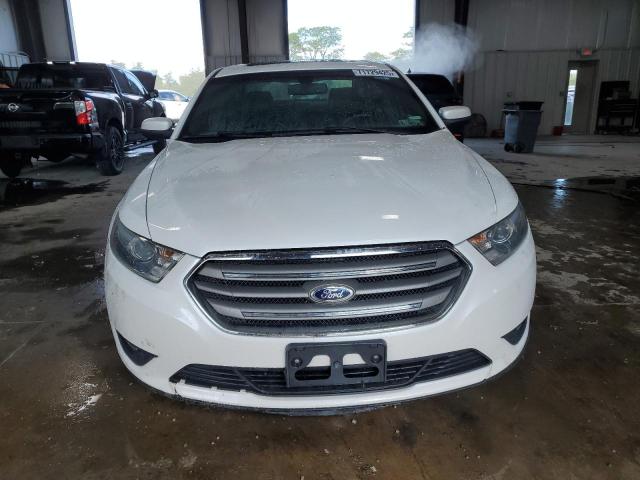 2014 FORD TAURUS SEL #3304769912