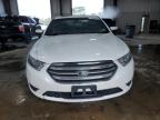 Lot #3304769912 2014 FORD TAURUS SEL