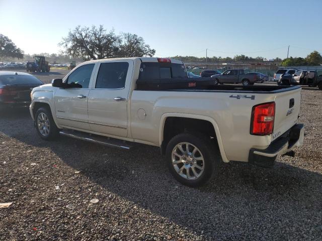 2015 GMC SIERRA K15 3GTU2WEC9FG208917