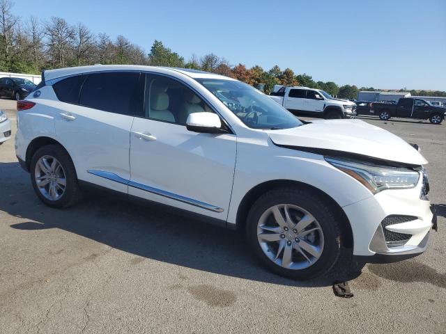 2020 ACURA RDX ADVANC 5J8TC2H77LL025385
