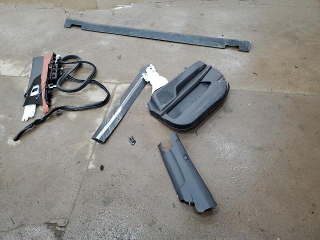 2024 KIA CARNIVAL S KNDNE5H33R6394218