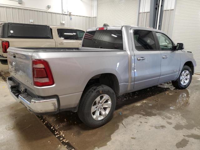 2024 RAM 1500 LARAM 1C6SRFJTXRN223910