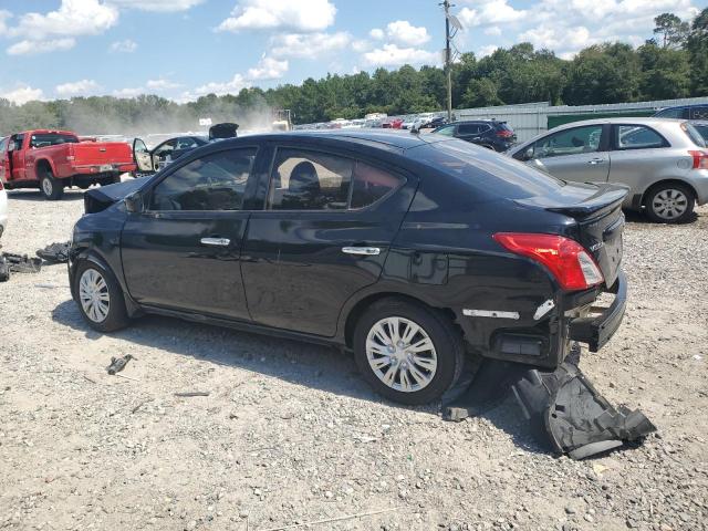 2017 NISSAN VERSA S 3N1CN7AP3HL862956