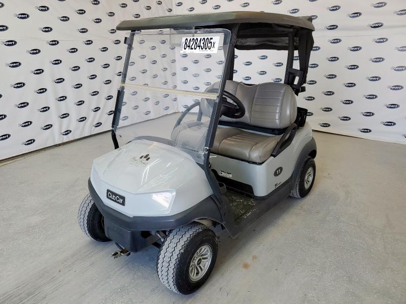 2022 CLUB CAR TEMPO FLA #3255523038