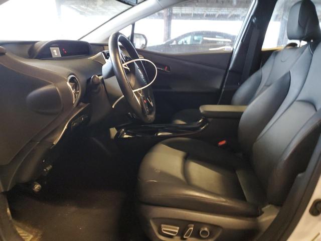 2016 TOYOTA PRIUS JTDKARFU5G3020354