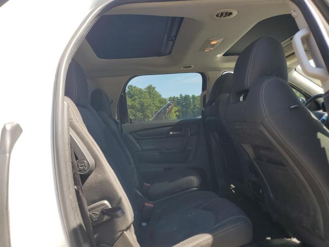 2016 GMC ACADIA SLE 1GKKVPKD4GJ308994