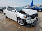 Lot #3303867718 2015 LEXUS CT 200