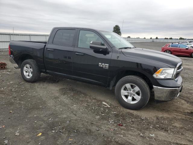 2023 RAM 1500 CLASS 1C6RR7LG7PS565463