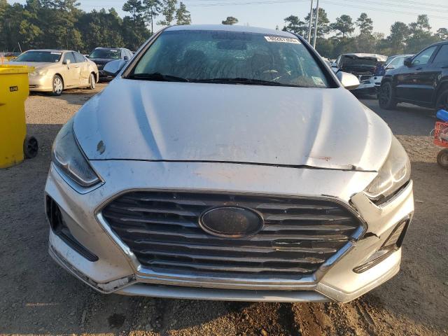 2018 HYUNDAI SONATA SE 5NPE24AFXJH694629