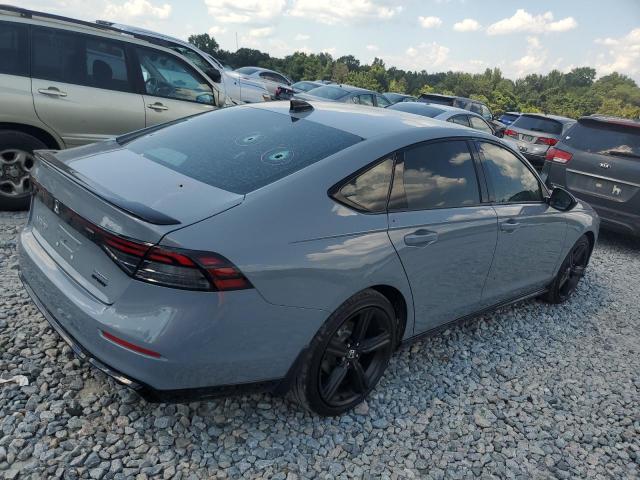 2025 HONDA ACCORD HYBRID SPORT-L 1HGCY2F78SA025264