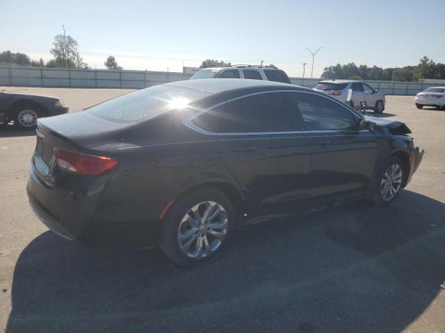 2016 CHRYSLER 200 1C3CCCAB7GN112740