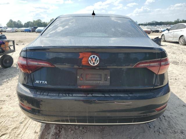 2019 VOLKSWAGEN JETTA SEL 3VWE57BU1KM228859