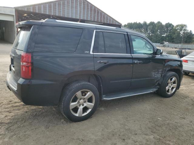 2015 CHEVROLET TAHOE C150 1GNSCCKC9FR636937